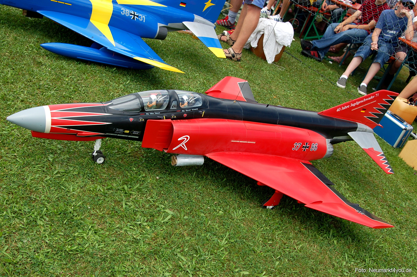 0177 MBC Hemau 030808