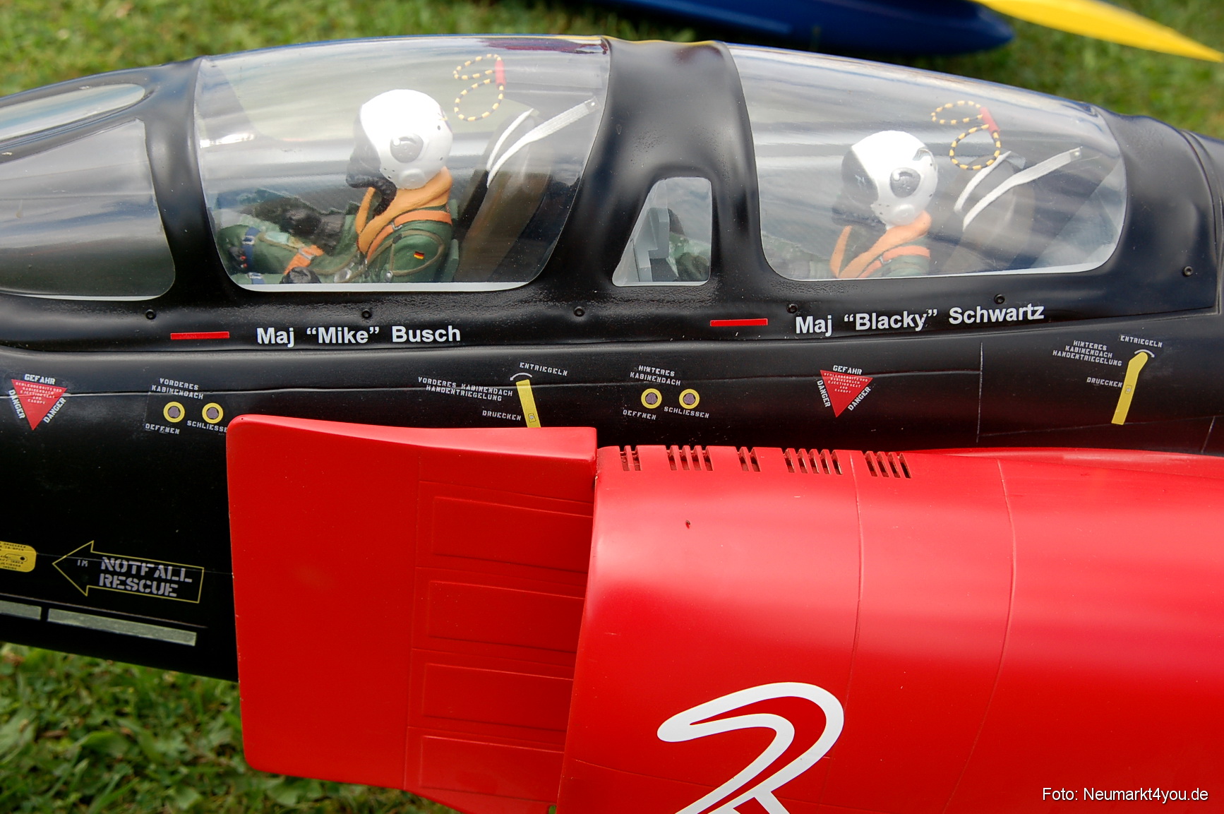 0178 MBC Hemau 030808