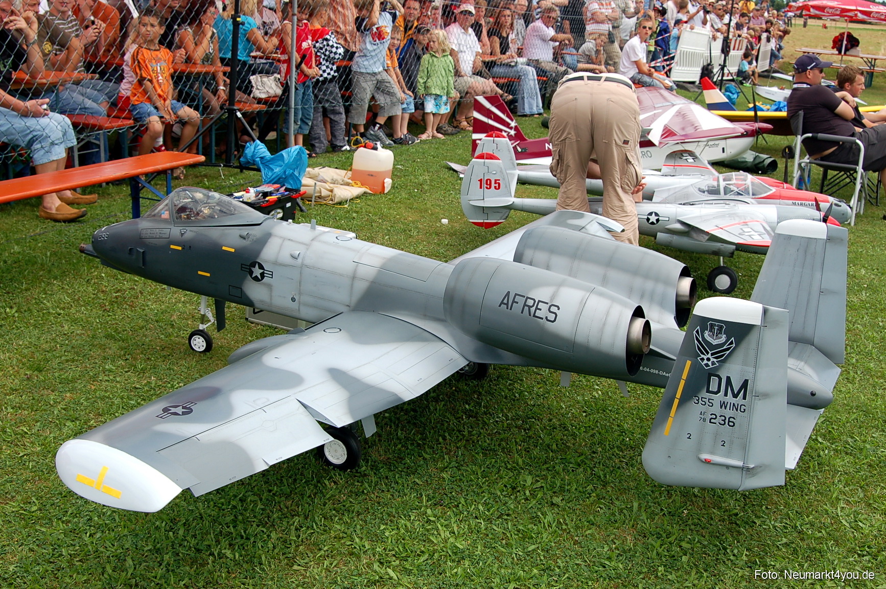 0179 MBC Hemau 030808