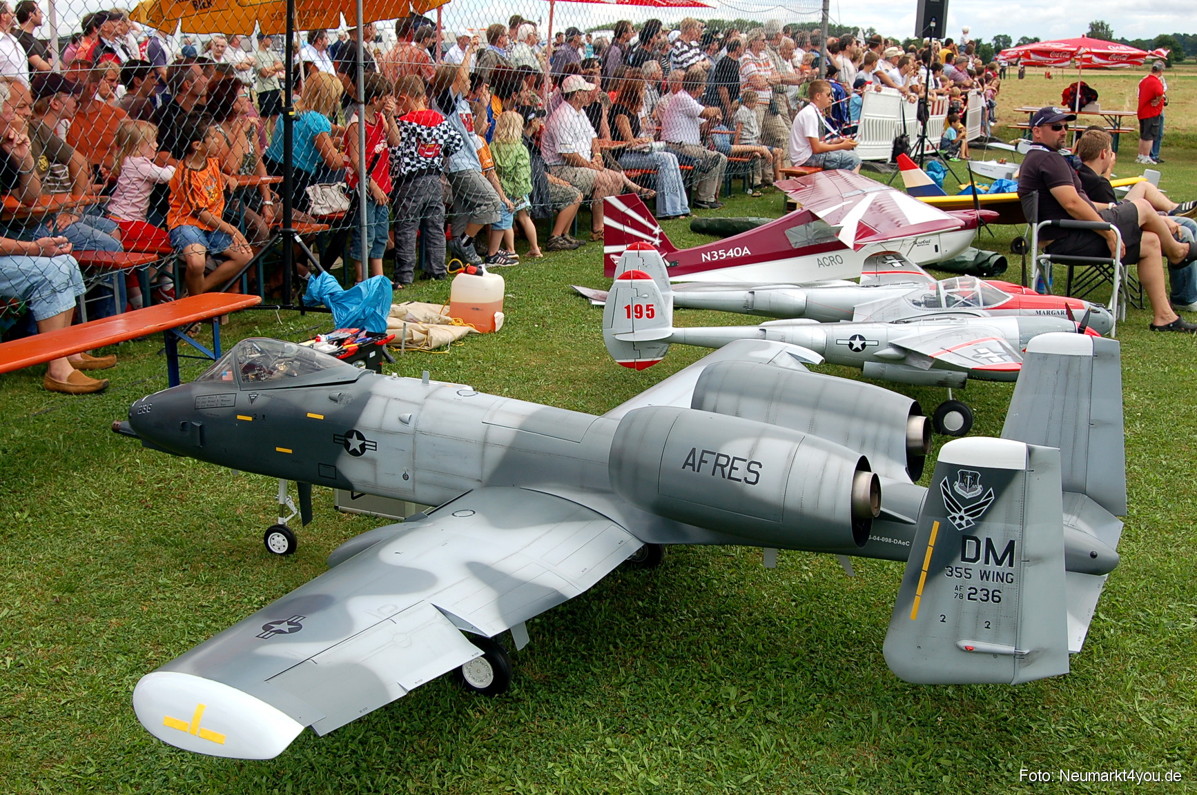 0180 MBC Hemau 030808