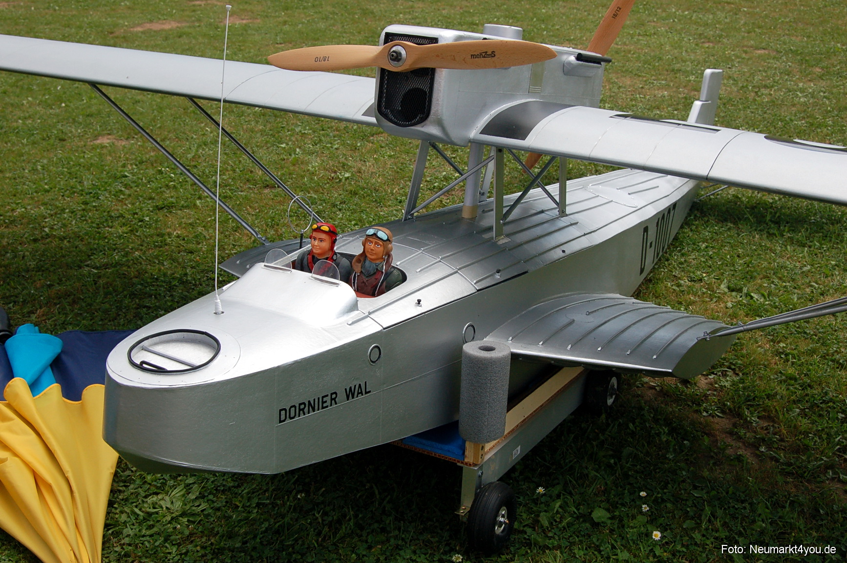 0182 MBC Hemau 030808