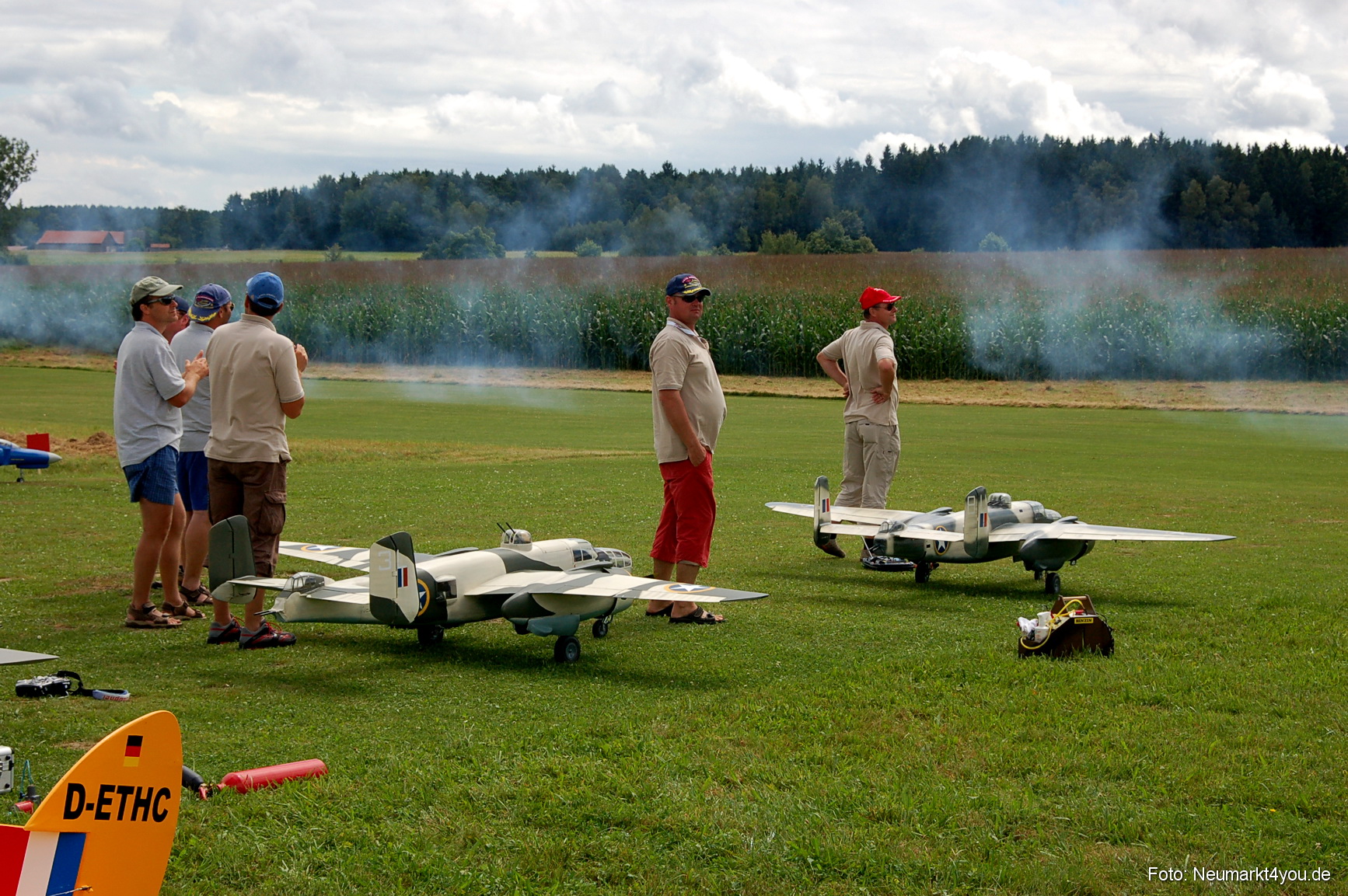 0183 MBC Hemau 030808