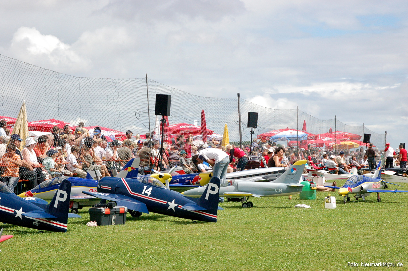 0184 MBC Hemau 030808