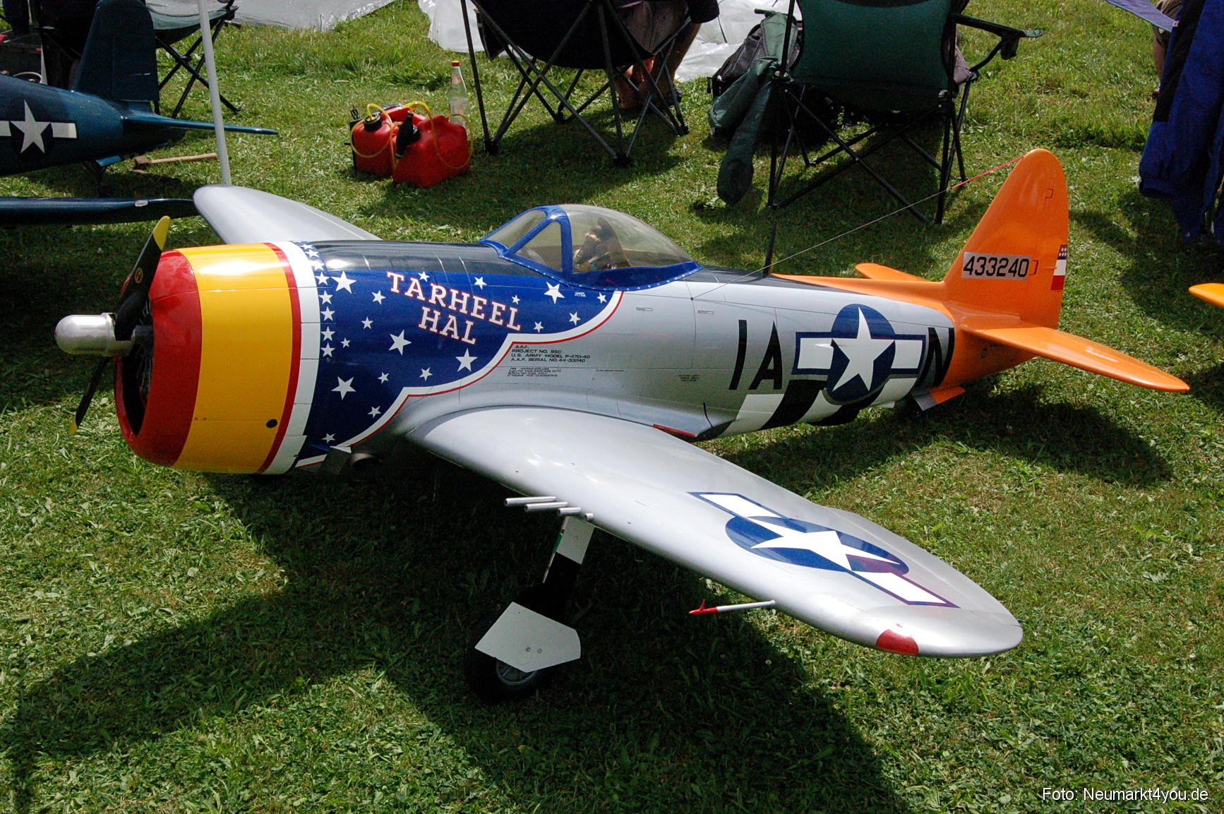 0185 MBC Hemau 030808