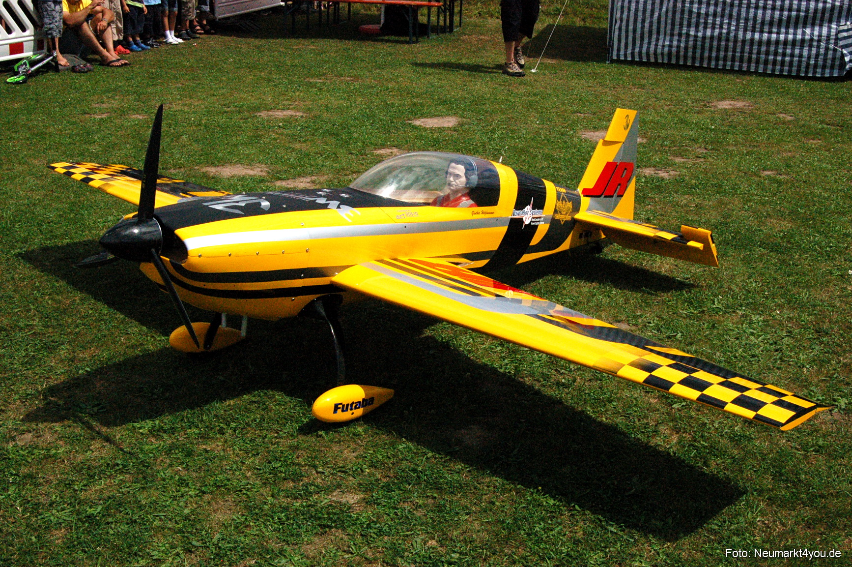 0186 MBC Hemau 030808