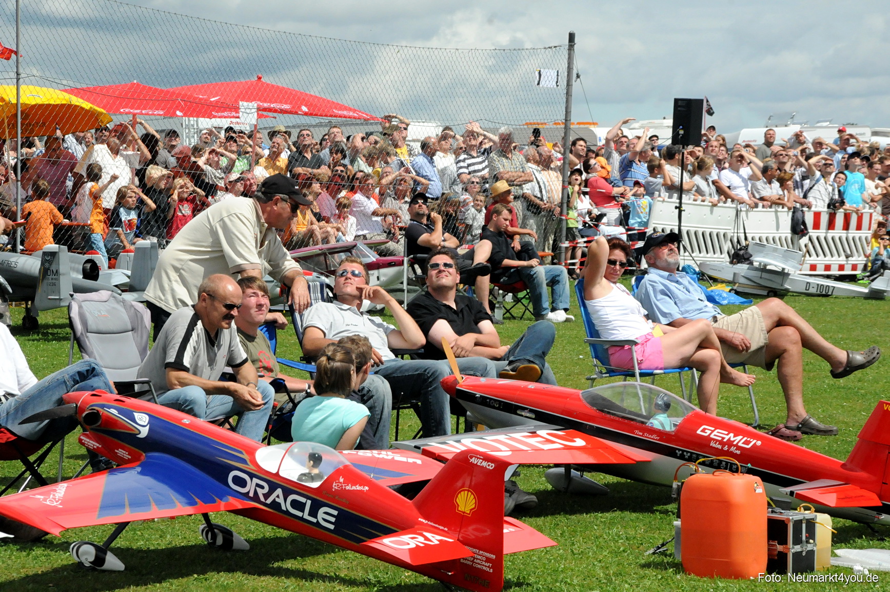 0187 MBC Hemau 030808