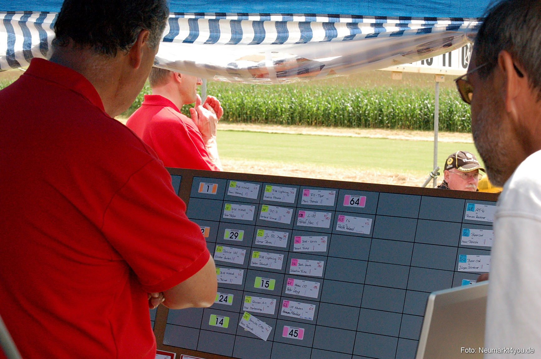 0188 MBC Hemau 030808