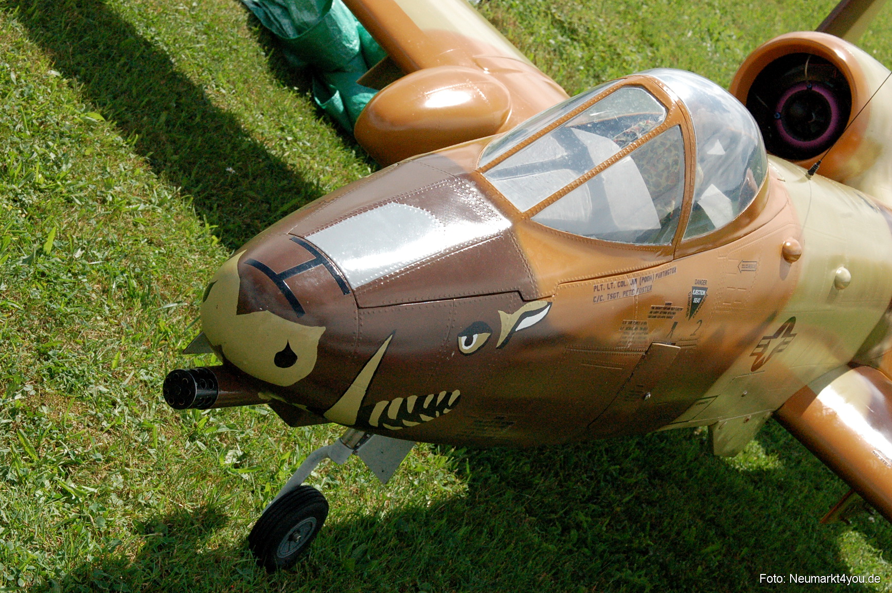 0189 MBC Hemau 030808