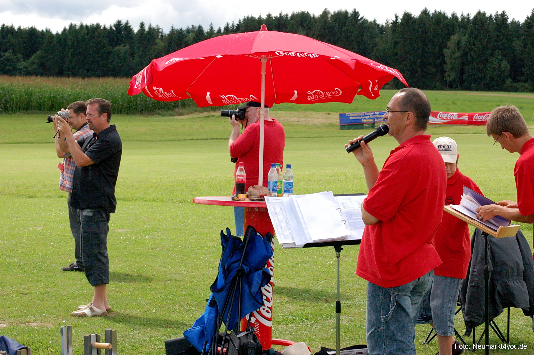 0190 MBC Hemau 030808