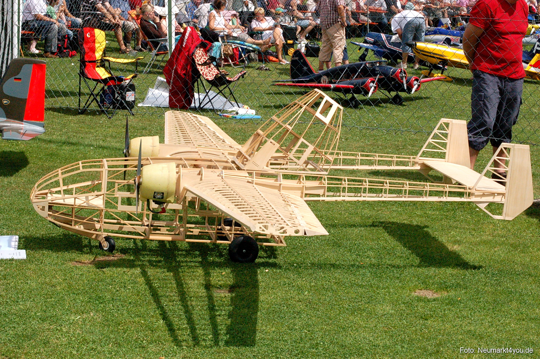 0191 MBC Hemau 030808