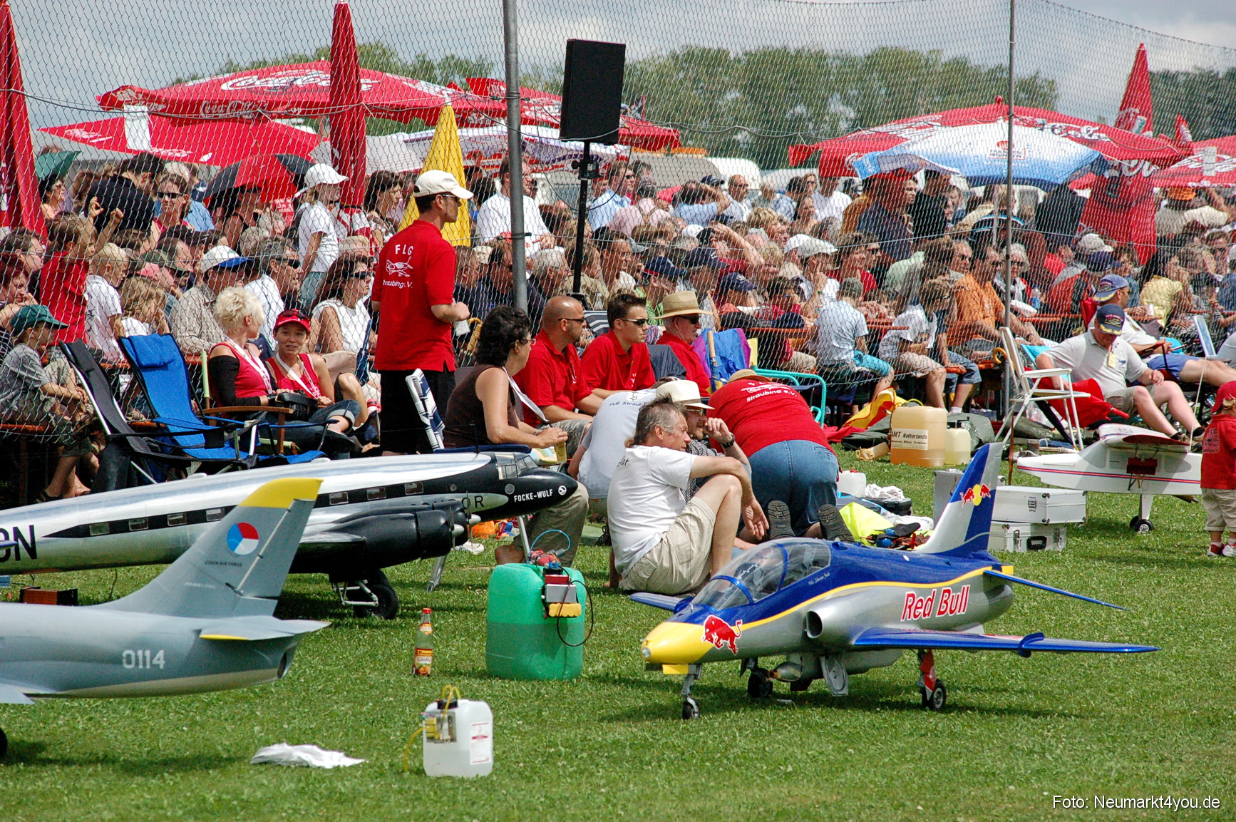 0192 MBC Hemau 030808