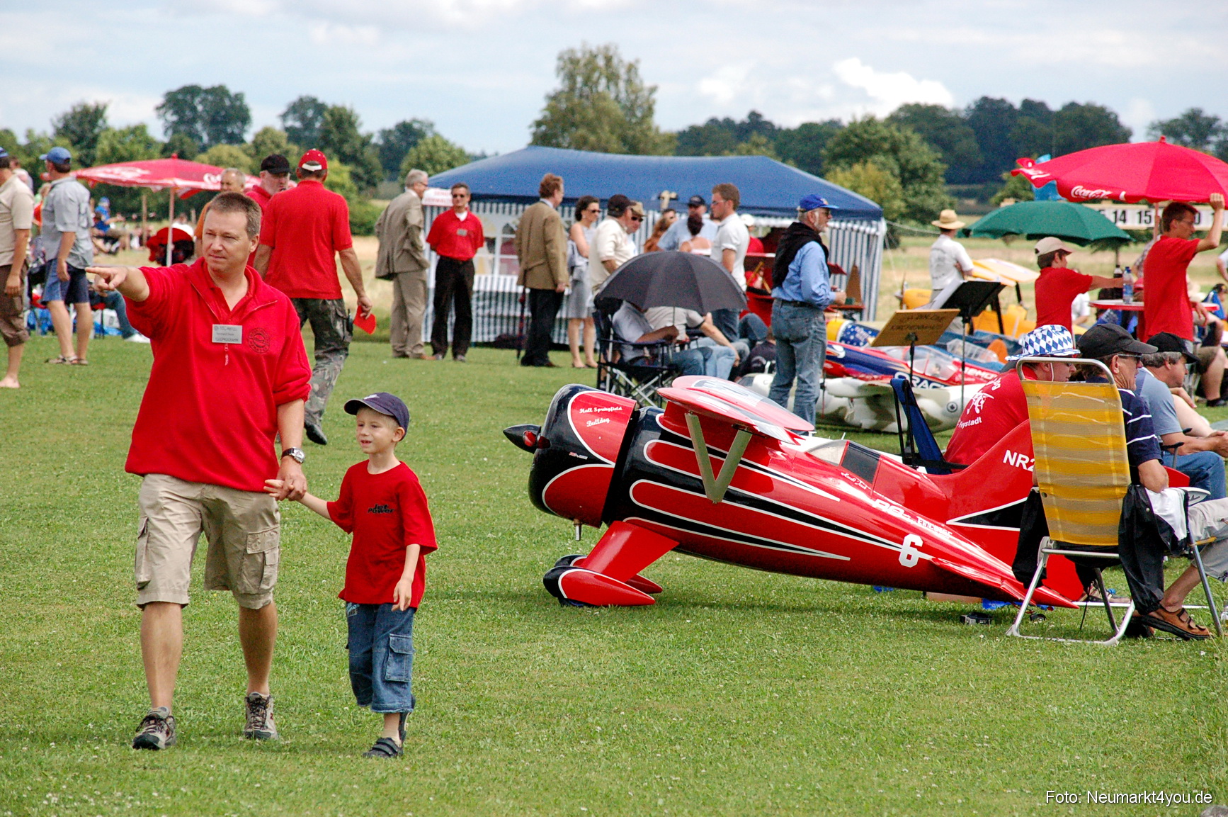 0193 MBC Hemau 030808