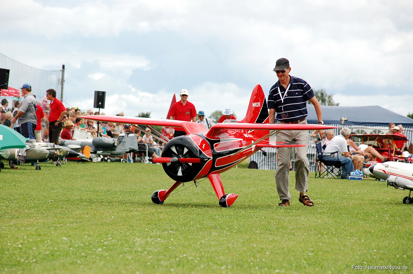 0194 MBC Hemau 030808