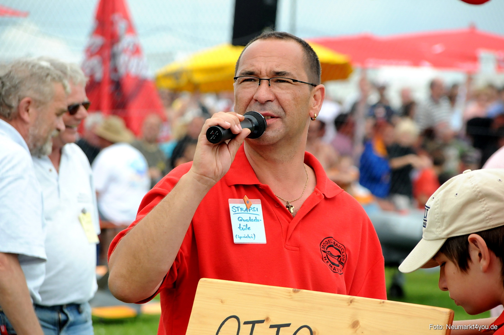 0195 MBC Hemau 030808