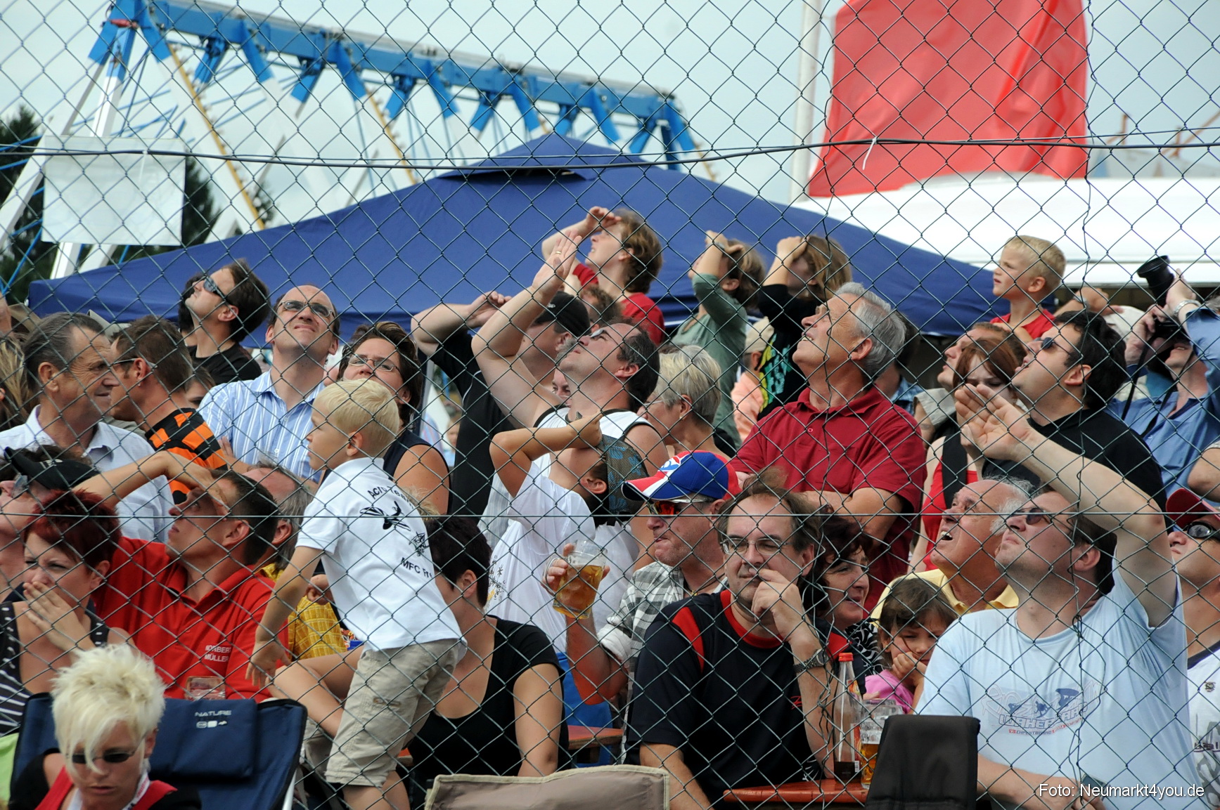 0196 MBC Hemau 030808