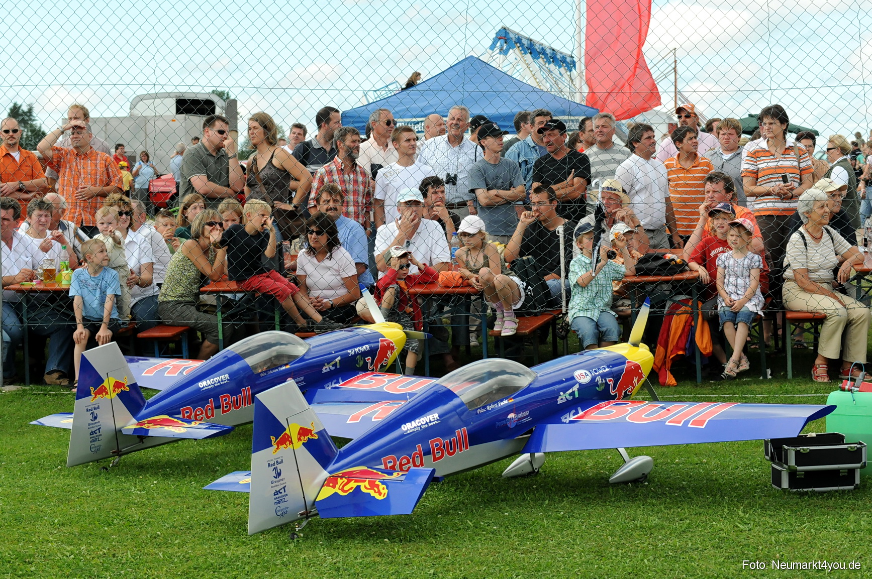 0197 MBC Hemau 030808