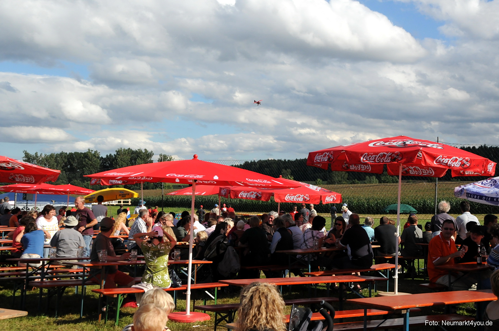 0198 MBC Hemau 030808