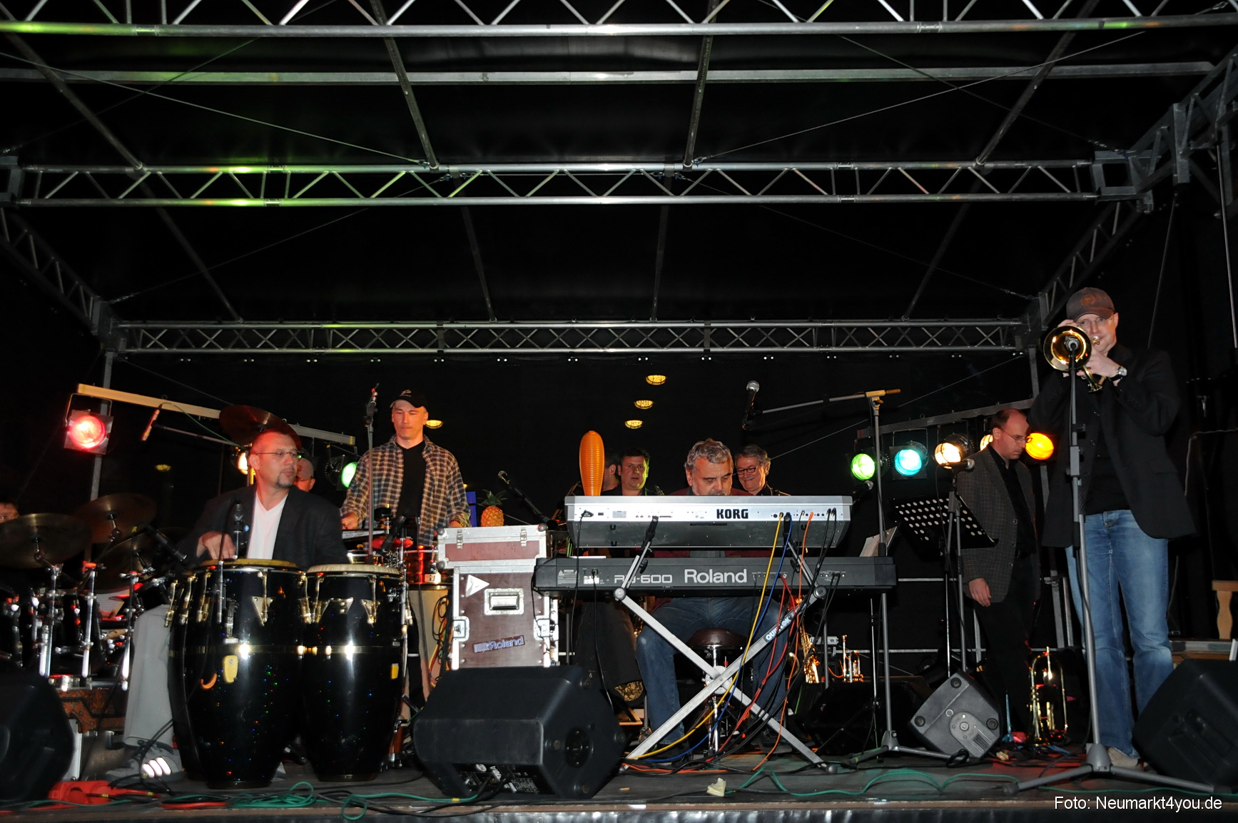 0040 Buehne Sparkasse 3