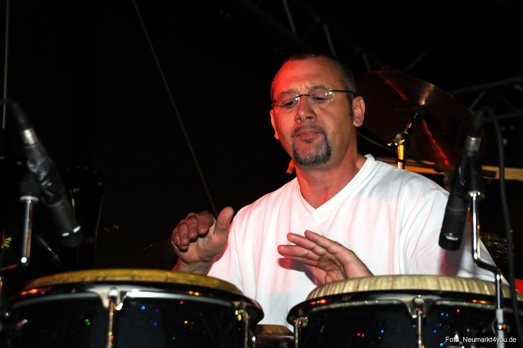 0042 Buehne Sparkasse 2