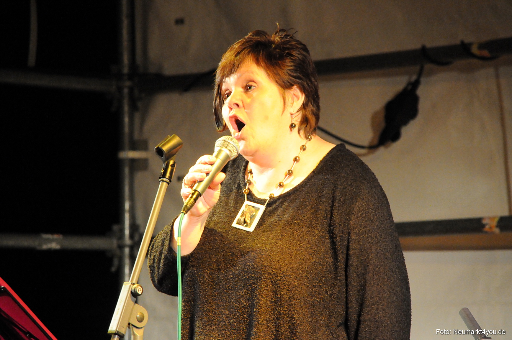 0053 Mea von Fauch 2