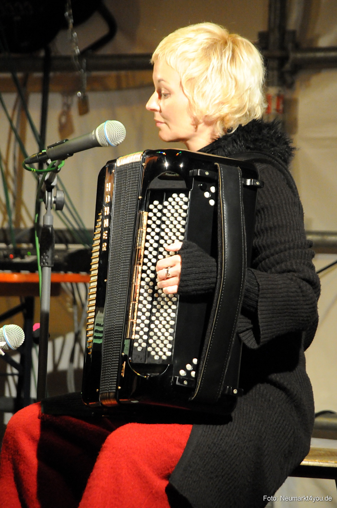 0054 Mea von Fauch 1