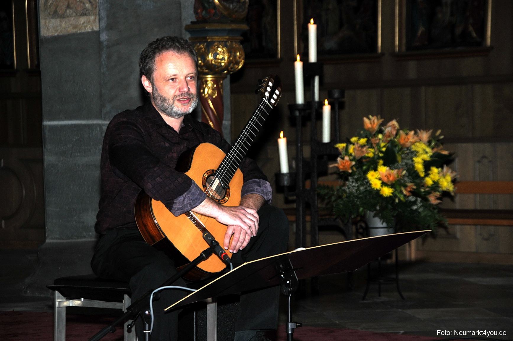 0059 Norbert Winkler 2