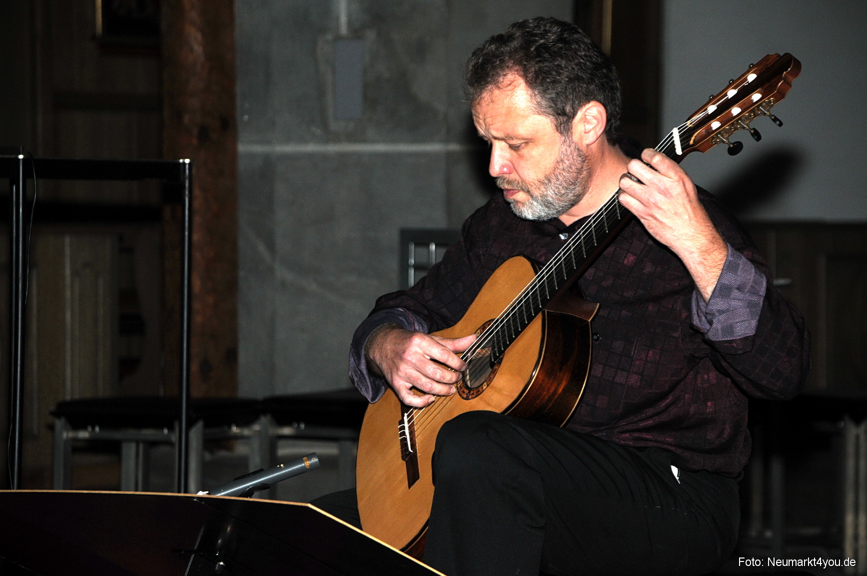 0060 Norbert Winkler 1