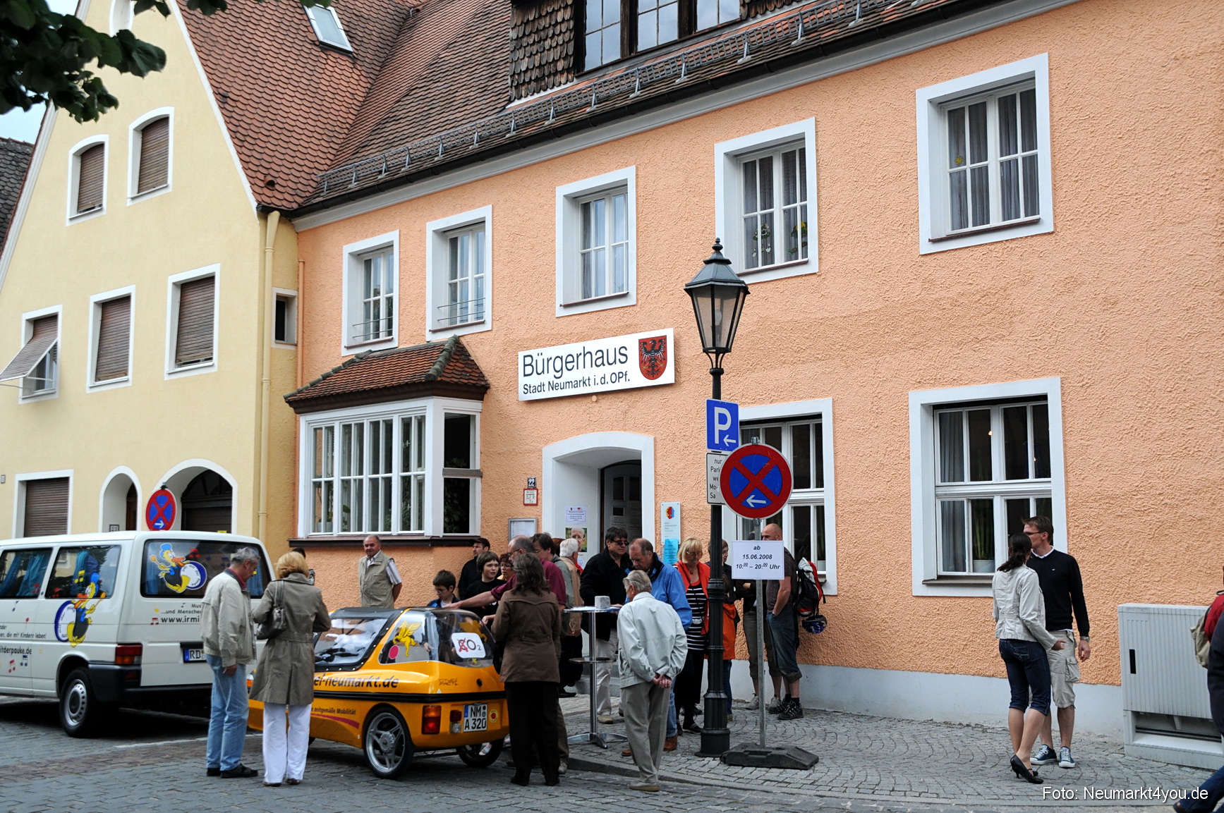 0061 Buergerhaus Neumarkt 5