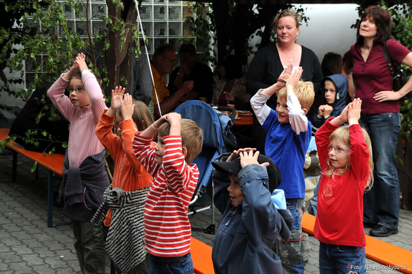 0062 Buergerhaus Neumarkt 1