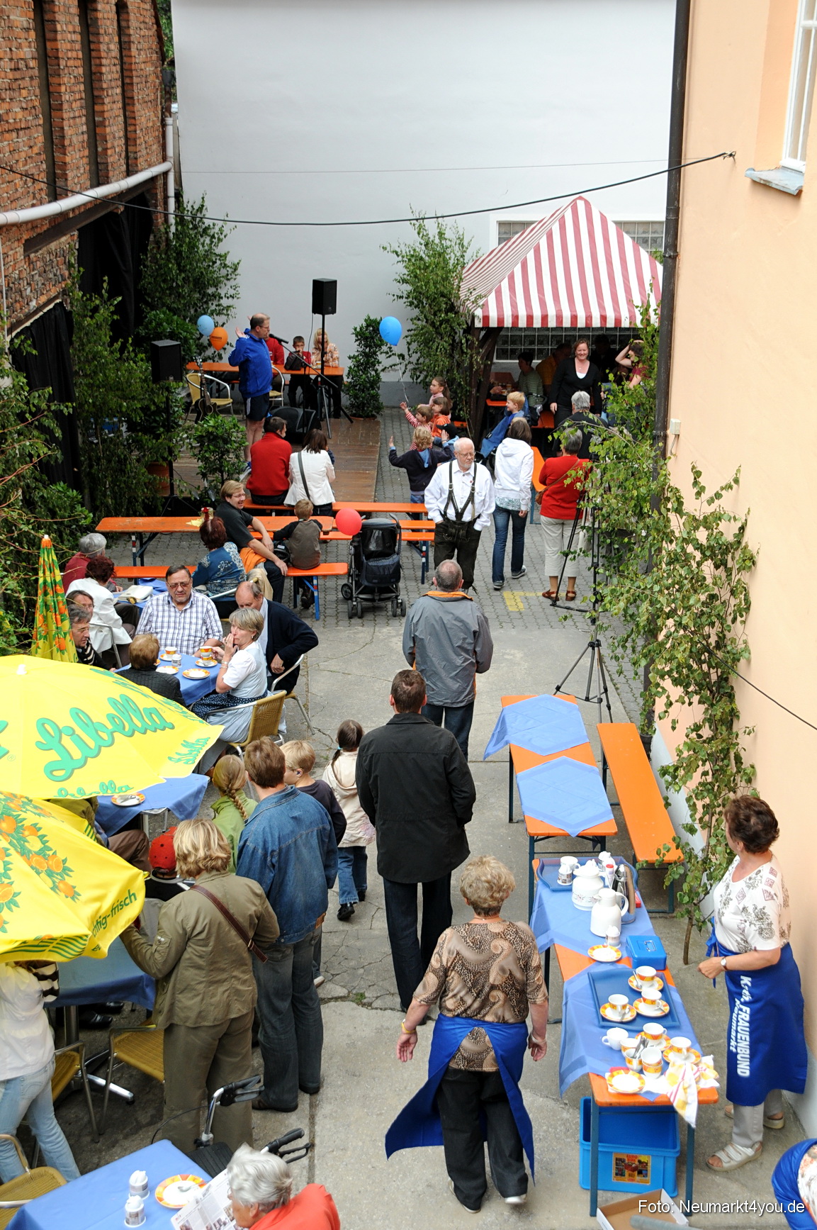 0063 Buergerhaus Neumarkt 2