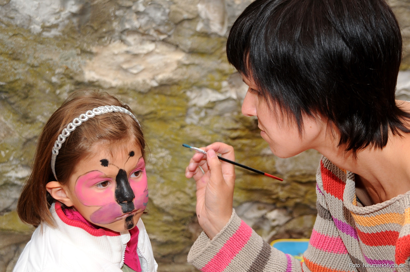 0064 Buergerhaus Neumarkt 3