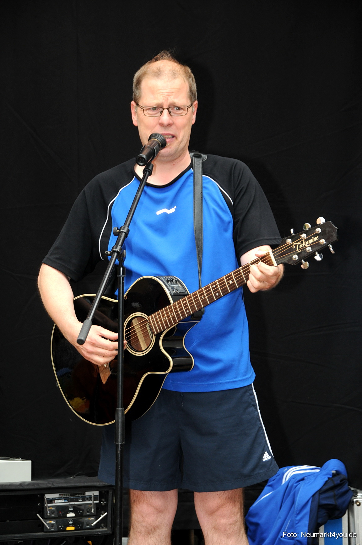 0065 Buergerhaus Neumarkt 4