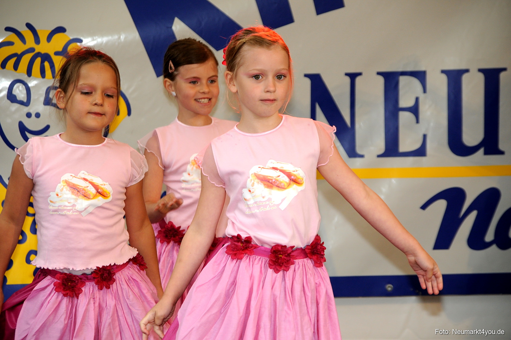 0070 Residenzplatz 01