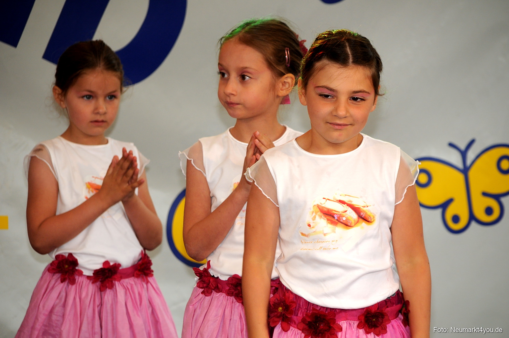 0071 Residenzplatz 02