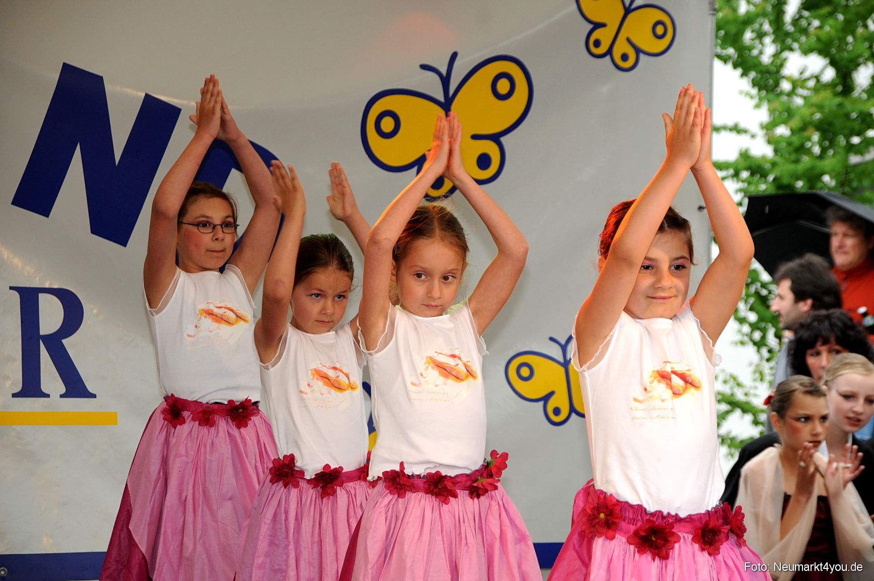 0072 Residenzplatz 03