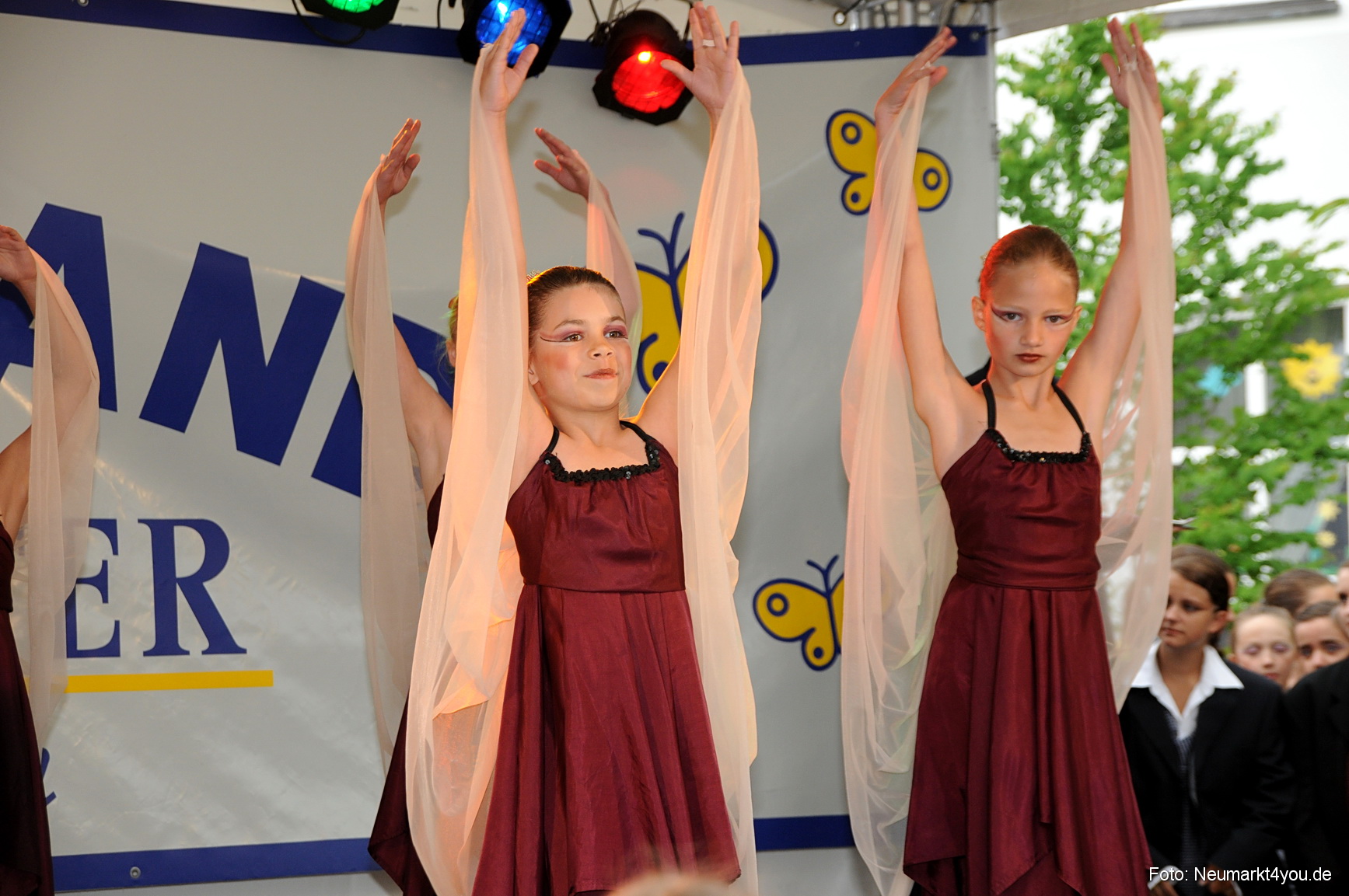 0073 Residenzplatz 04