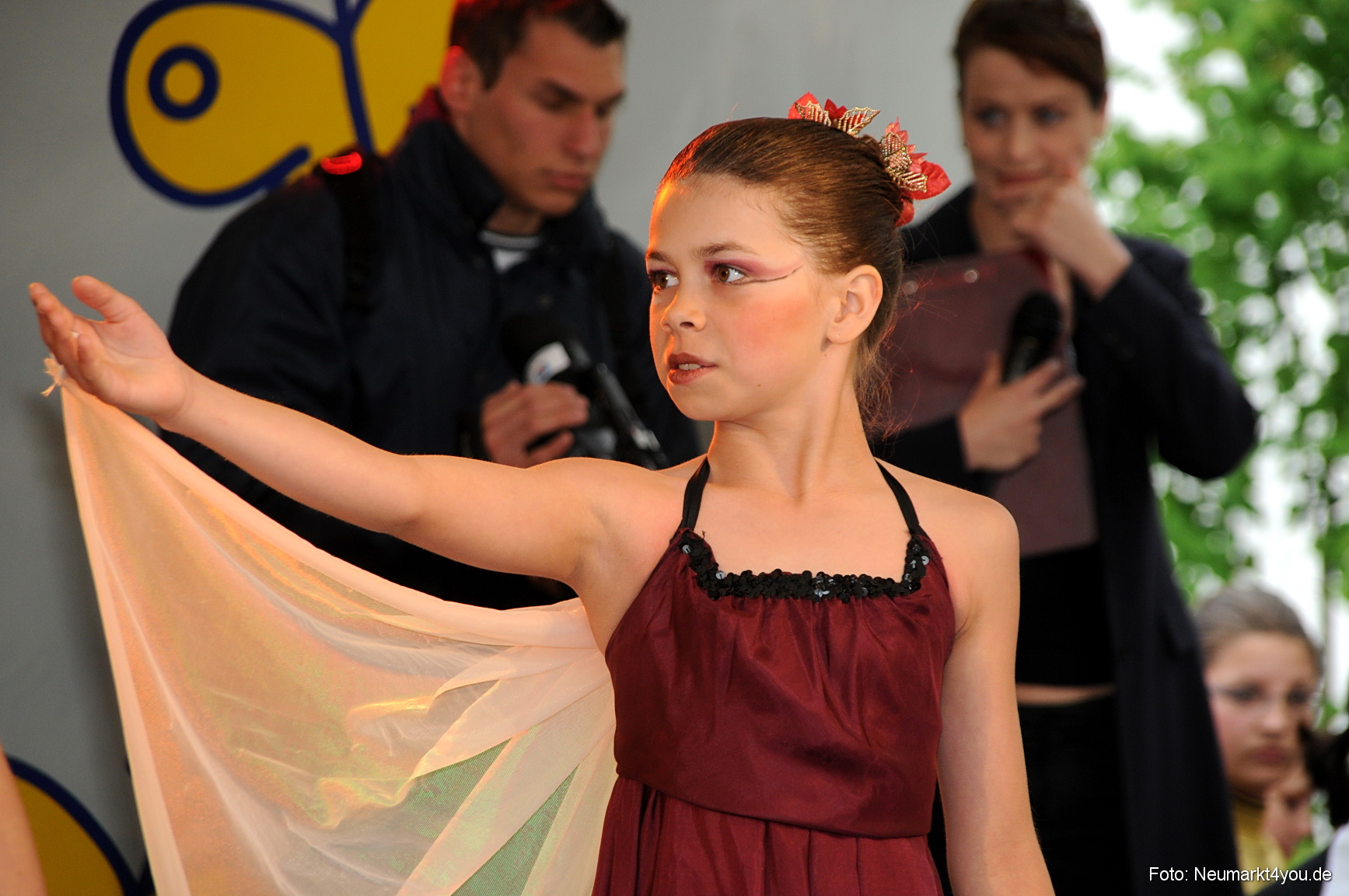 0074 Residenzplatz 05