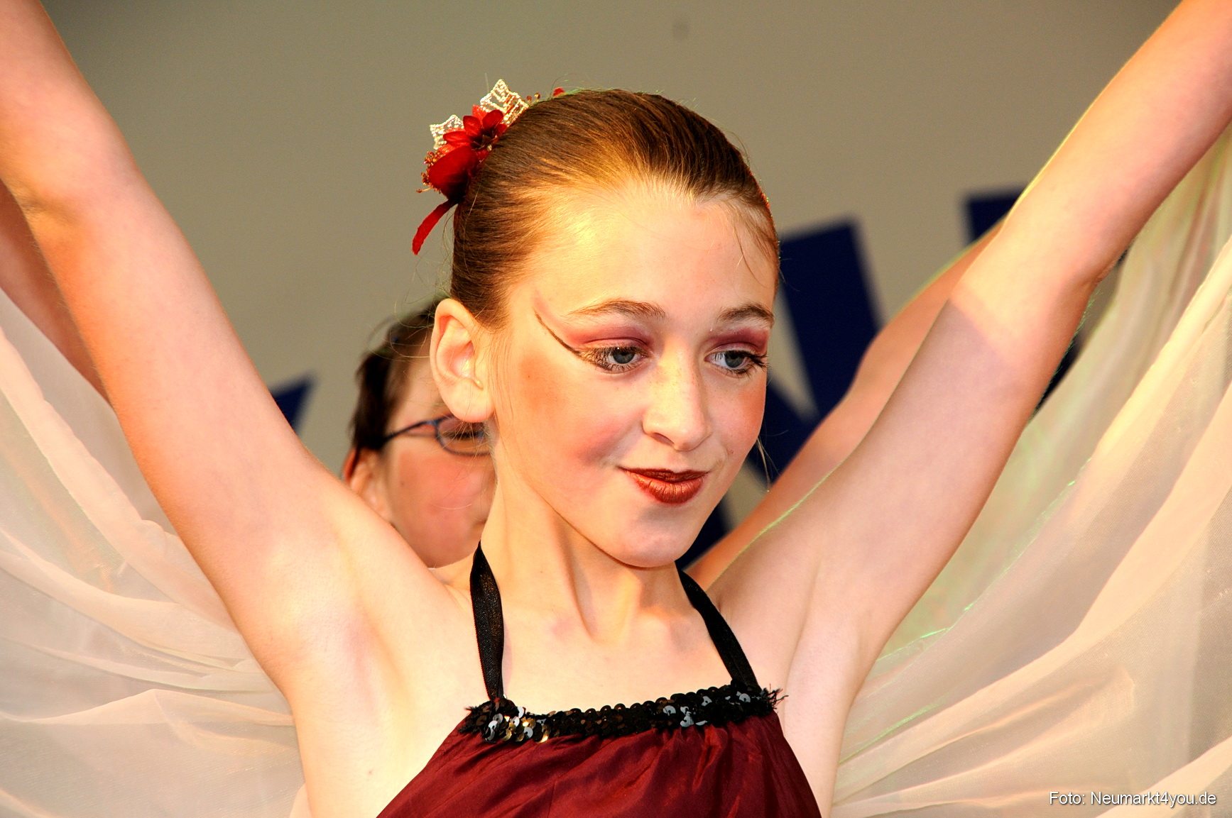 0075 Residenzplatz 06