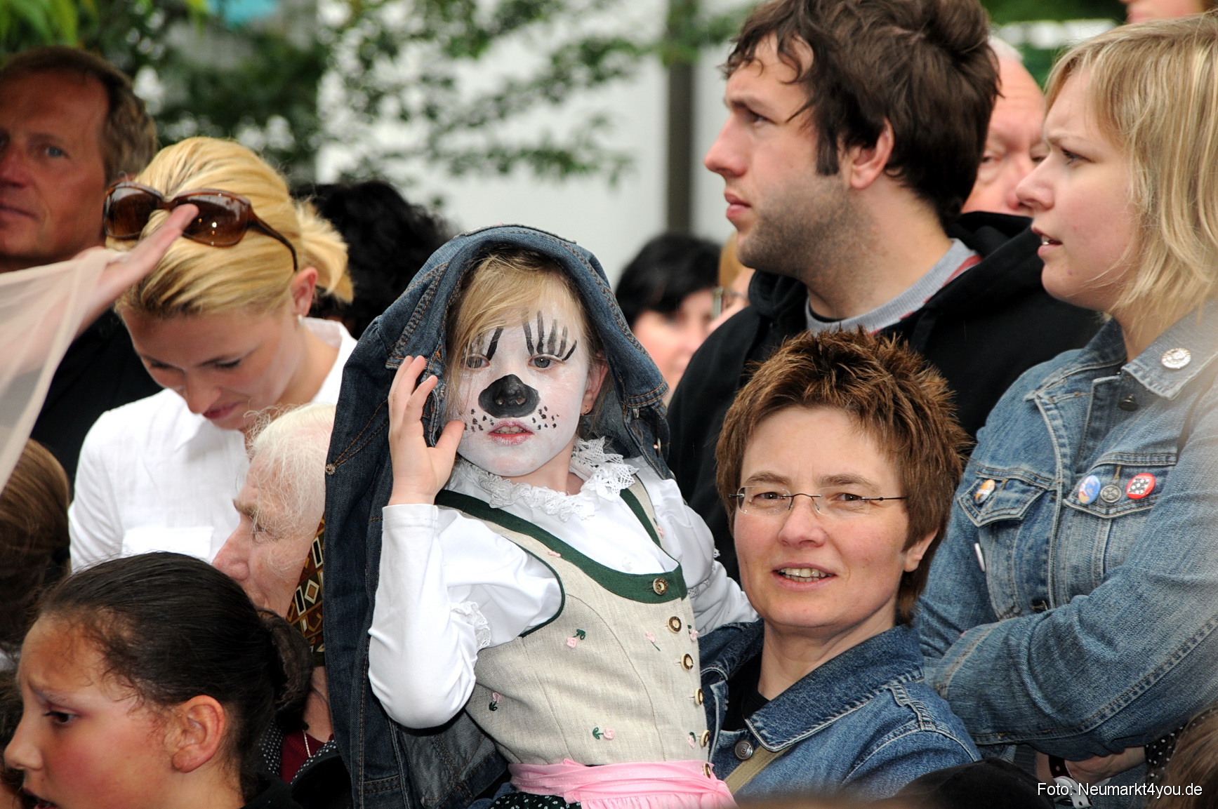 0076 Residenzplatz 07