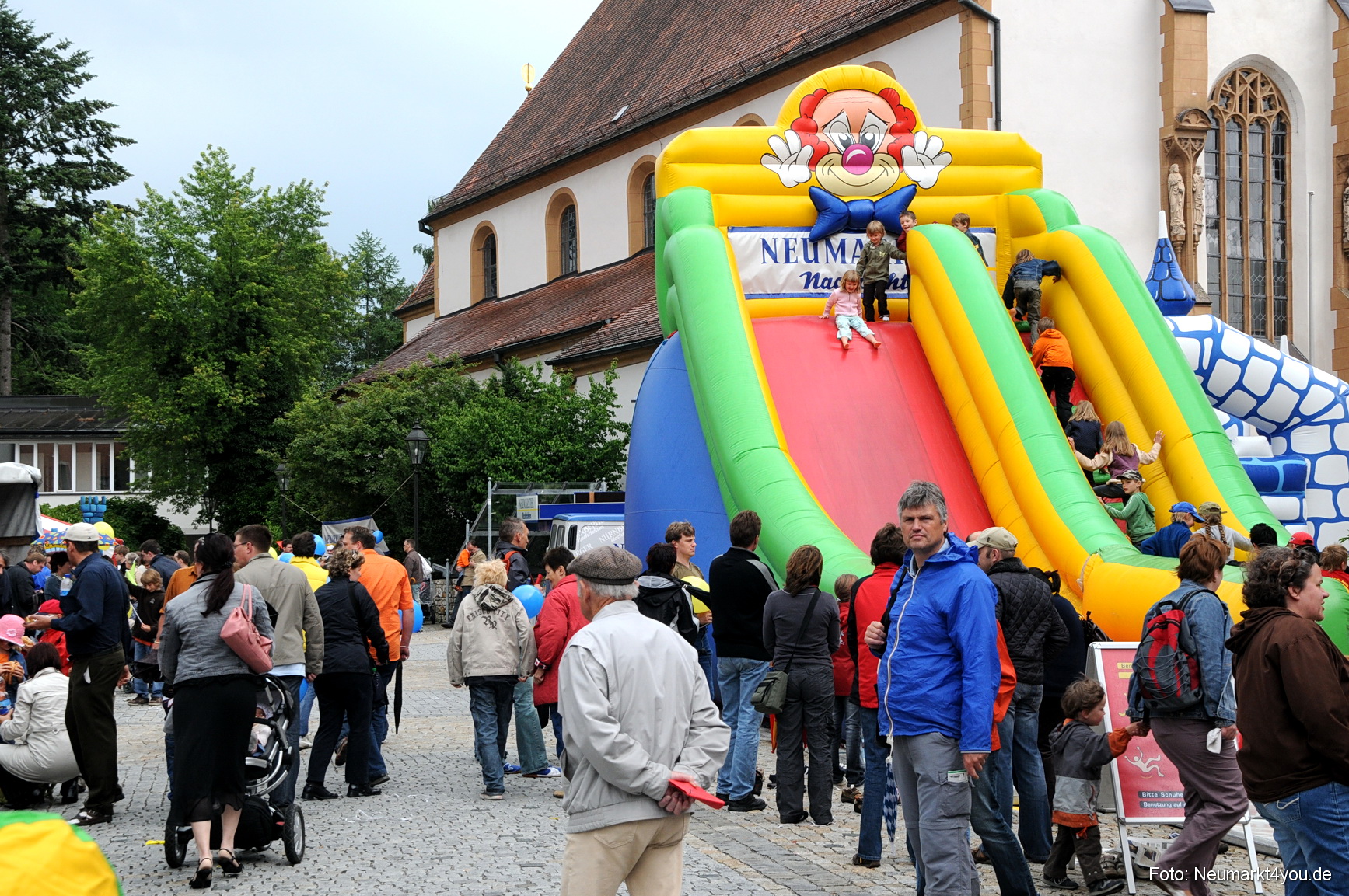 0077 Residenzplatz 08