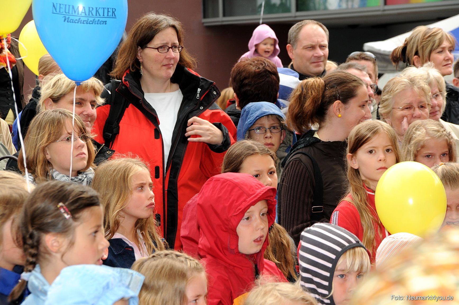 0078 Residenzplatz 09