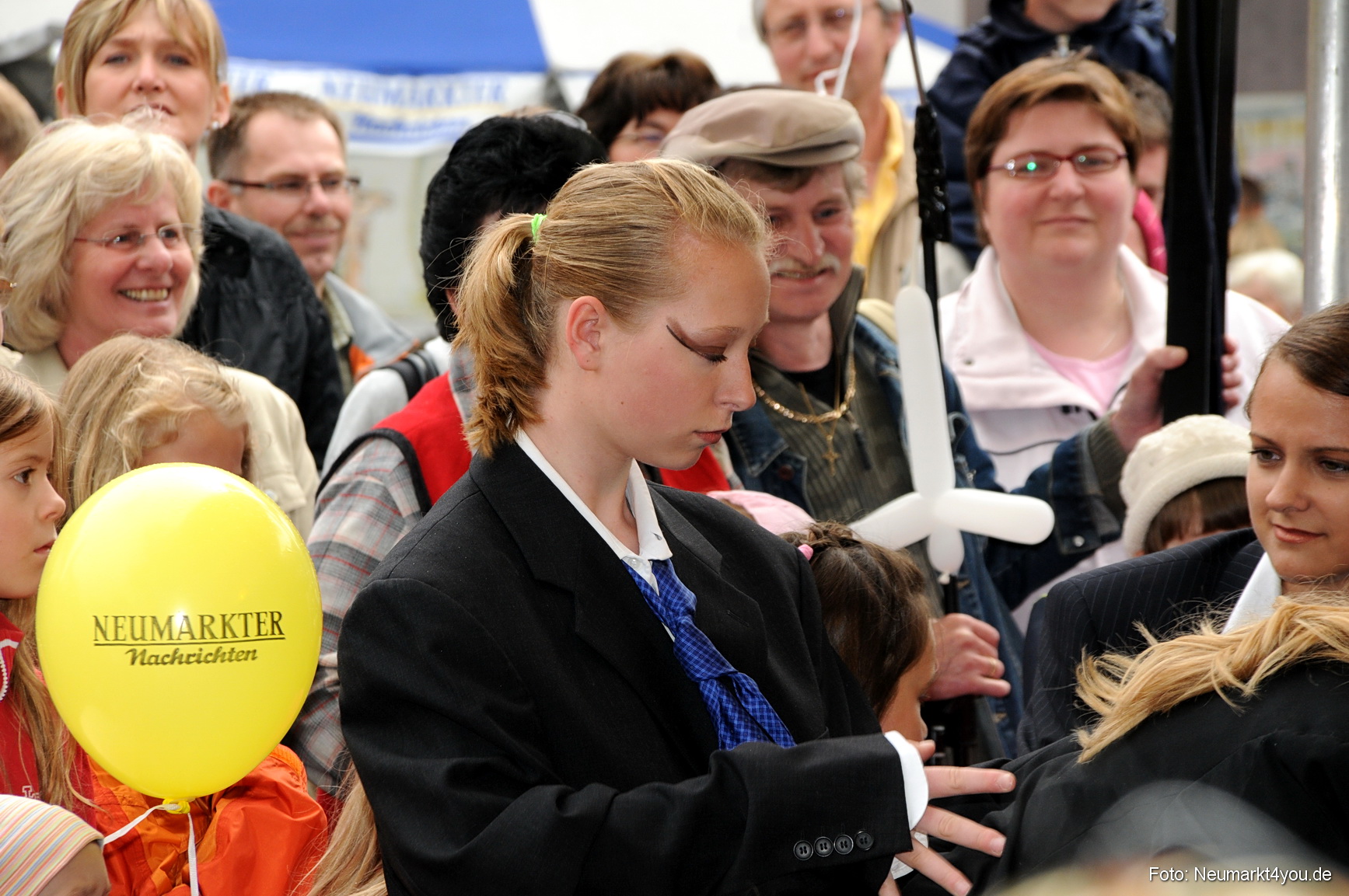 0079 Residenzplatz 10