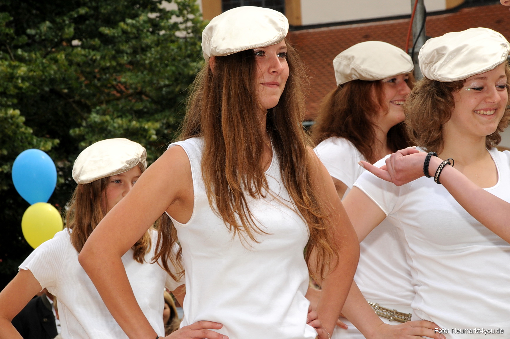 0080 ASV Neumarkt 01