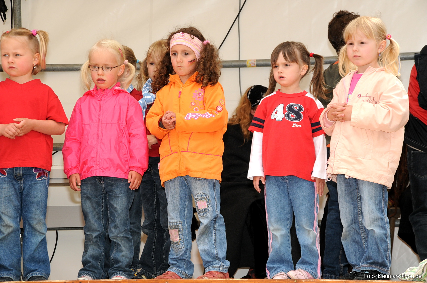 0081 ASV Neumarkt 02