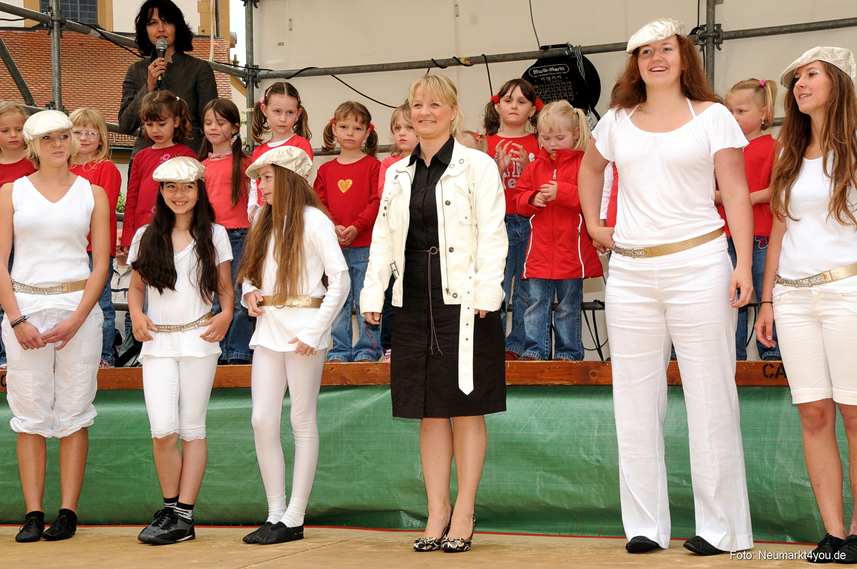 0083 ASV Neumarkt 05