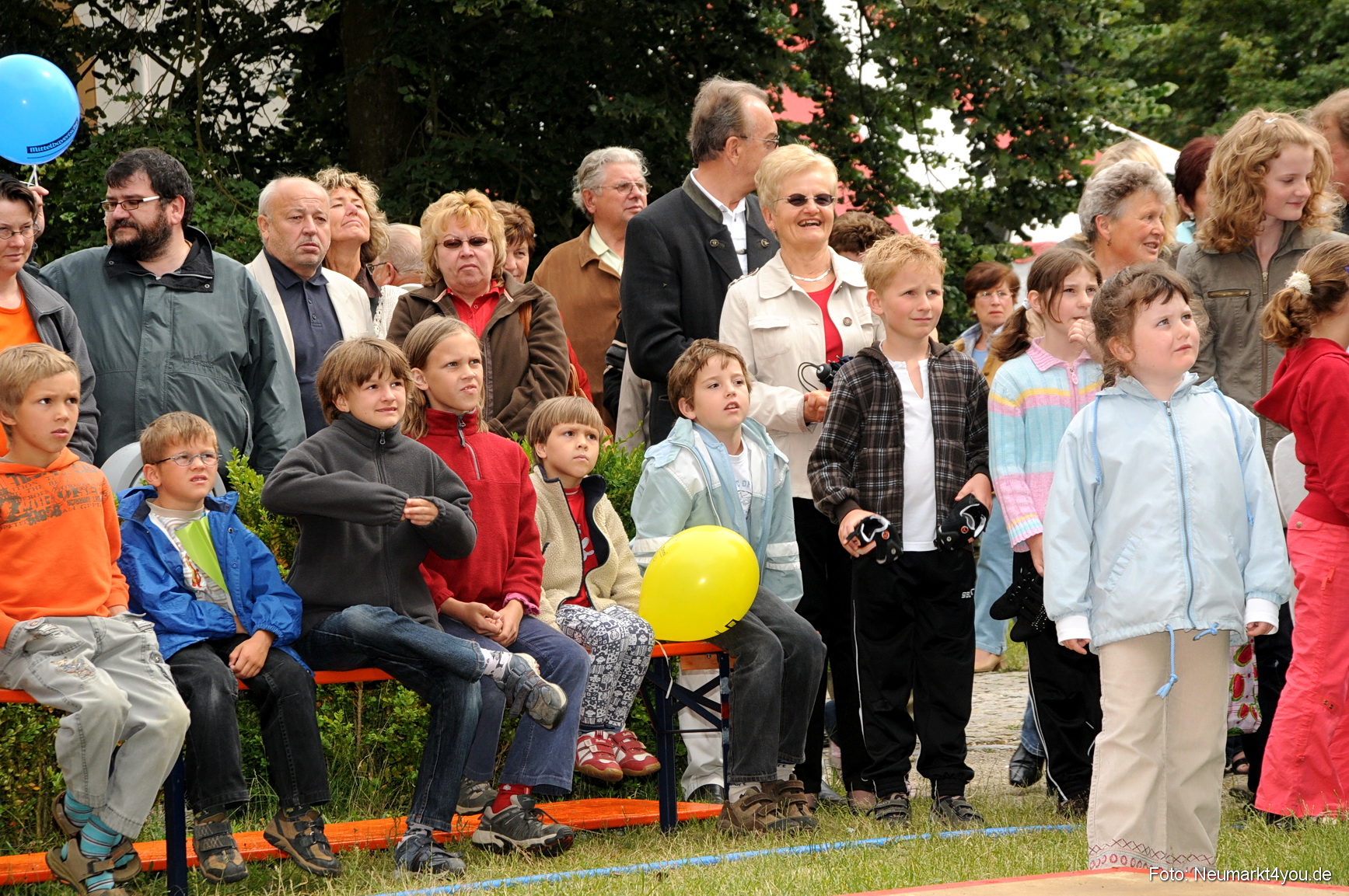 0084 ASV Neumarkt 06