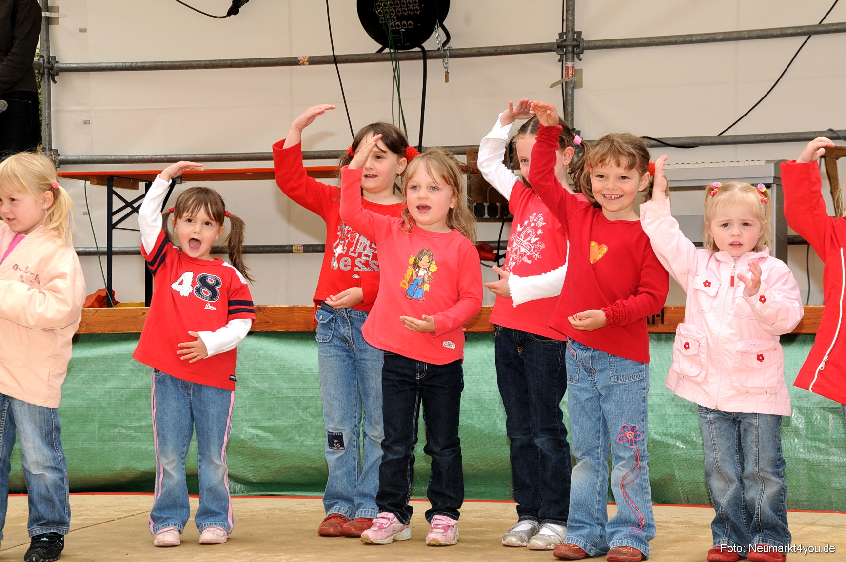 0085 ASV Neumarkt 07