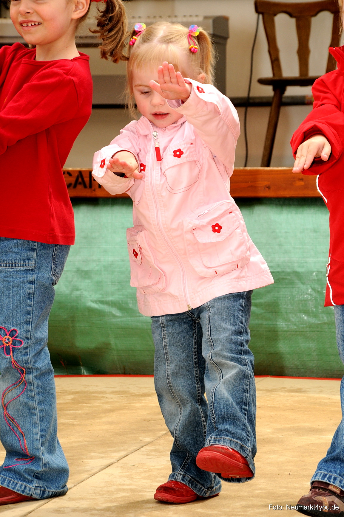 0086 ASV Neumarkt 08