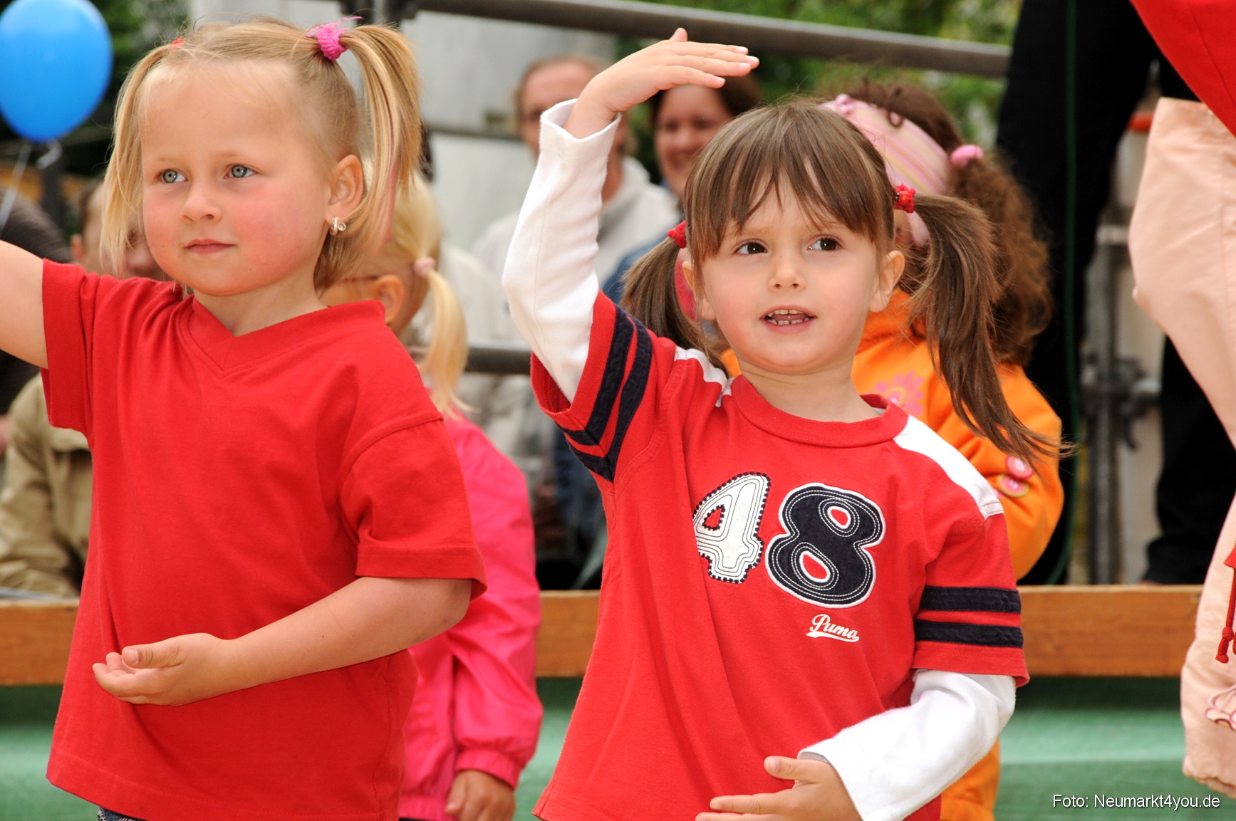 0087 ASV Neumarkt 09