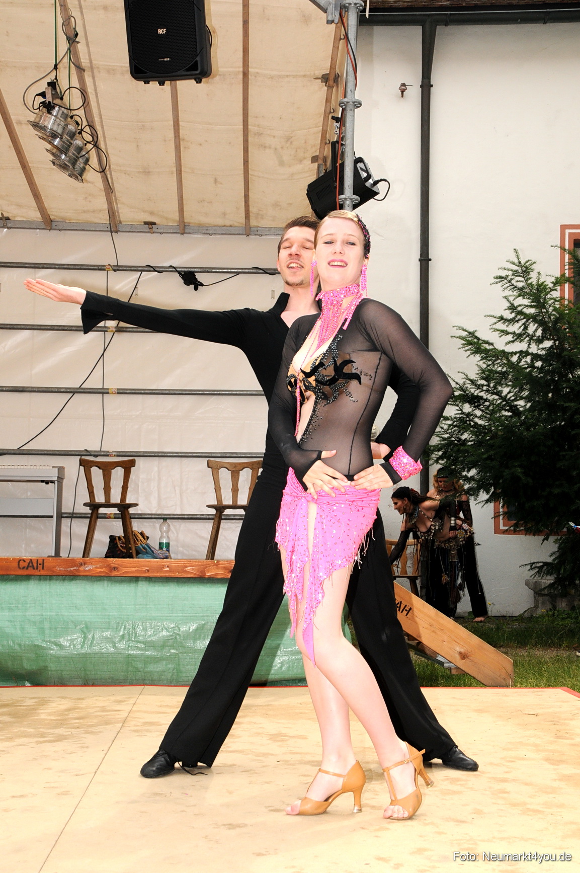 0092 ASV Neumarkt 14